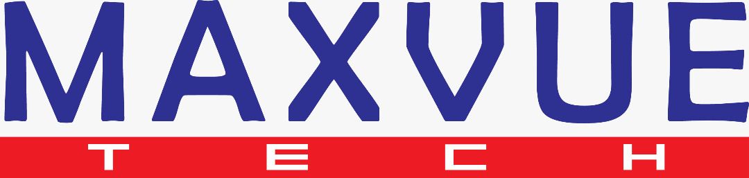 Maxvue Tech